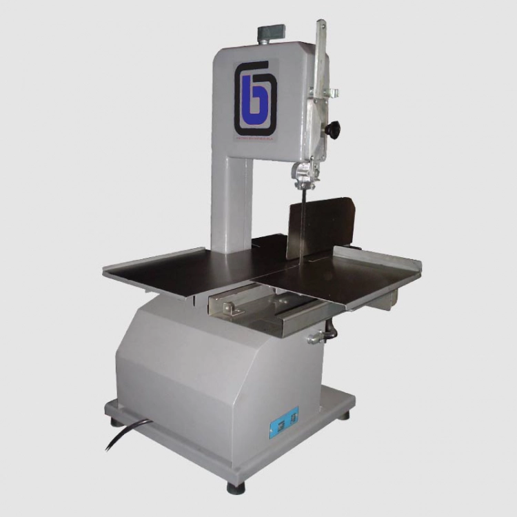  Sierra B-25 de Mesa BOIA